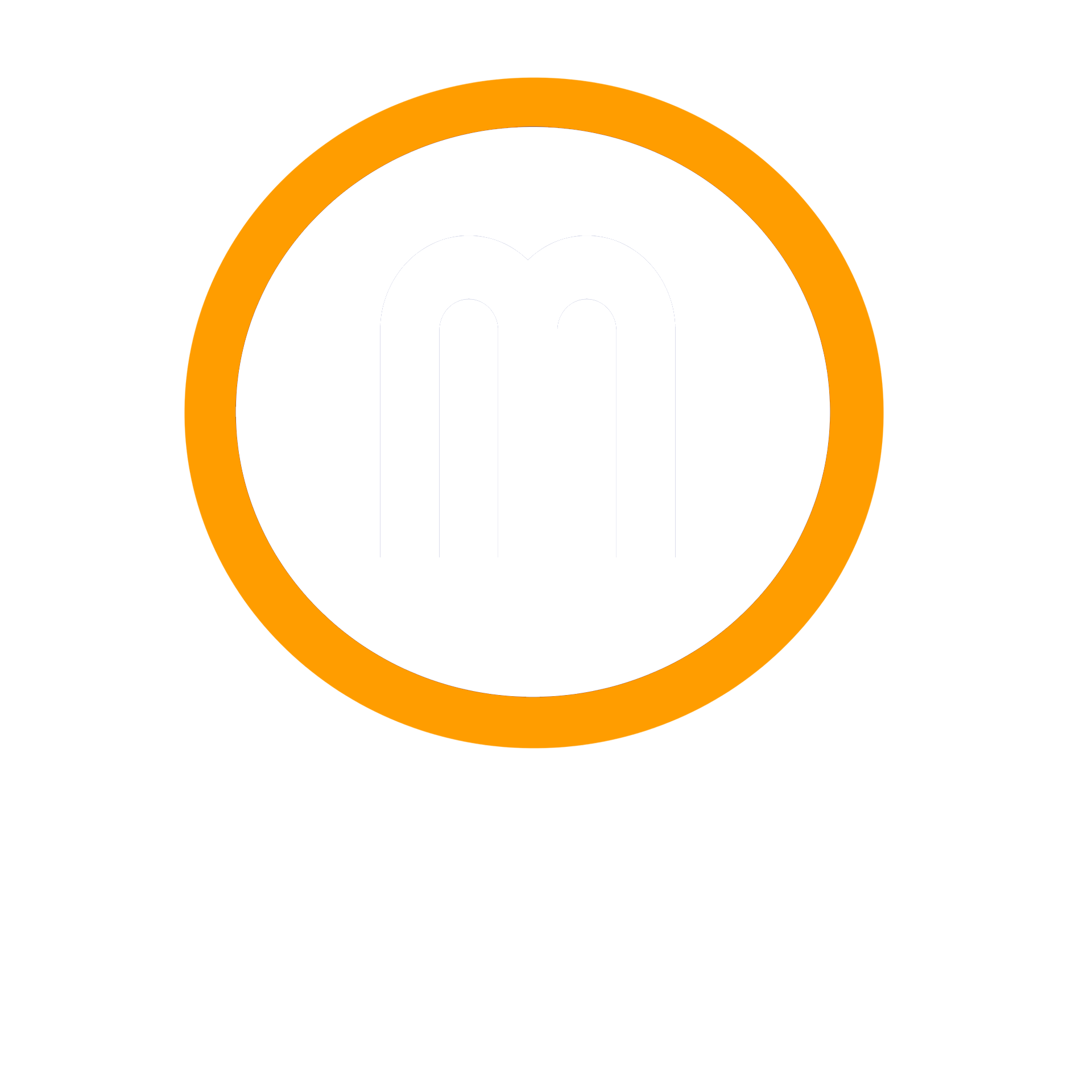 Mercadão